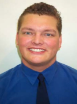 Adam Jenkins