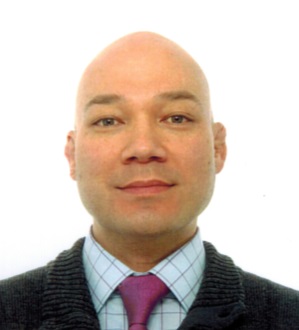 Dennis Koyama