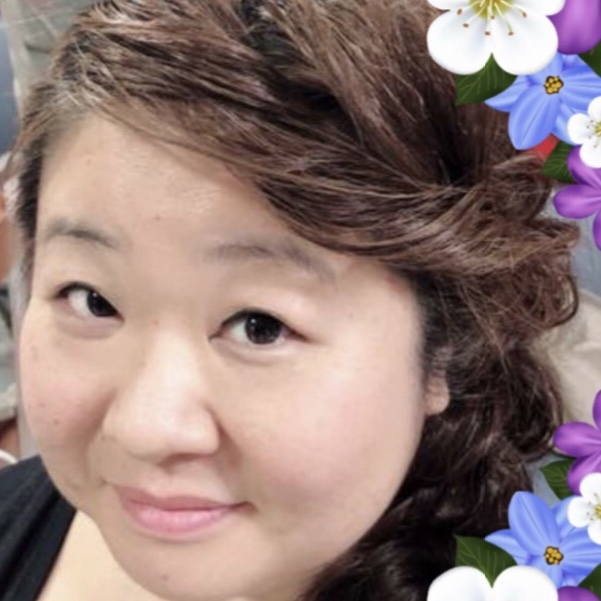 Namiko Tsuruta