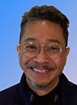 José Domingo Cruz