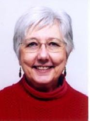 Carol Rinnert
