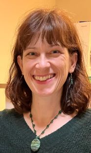 Cynthia Smith