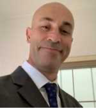 Dr. Abdollah Dodangeh