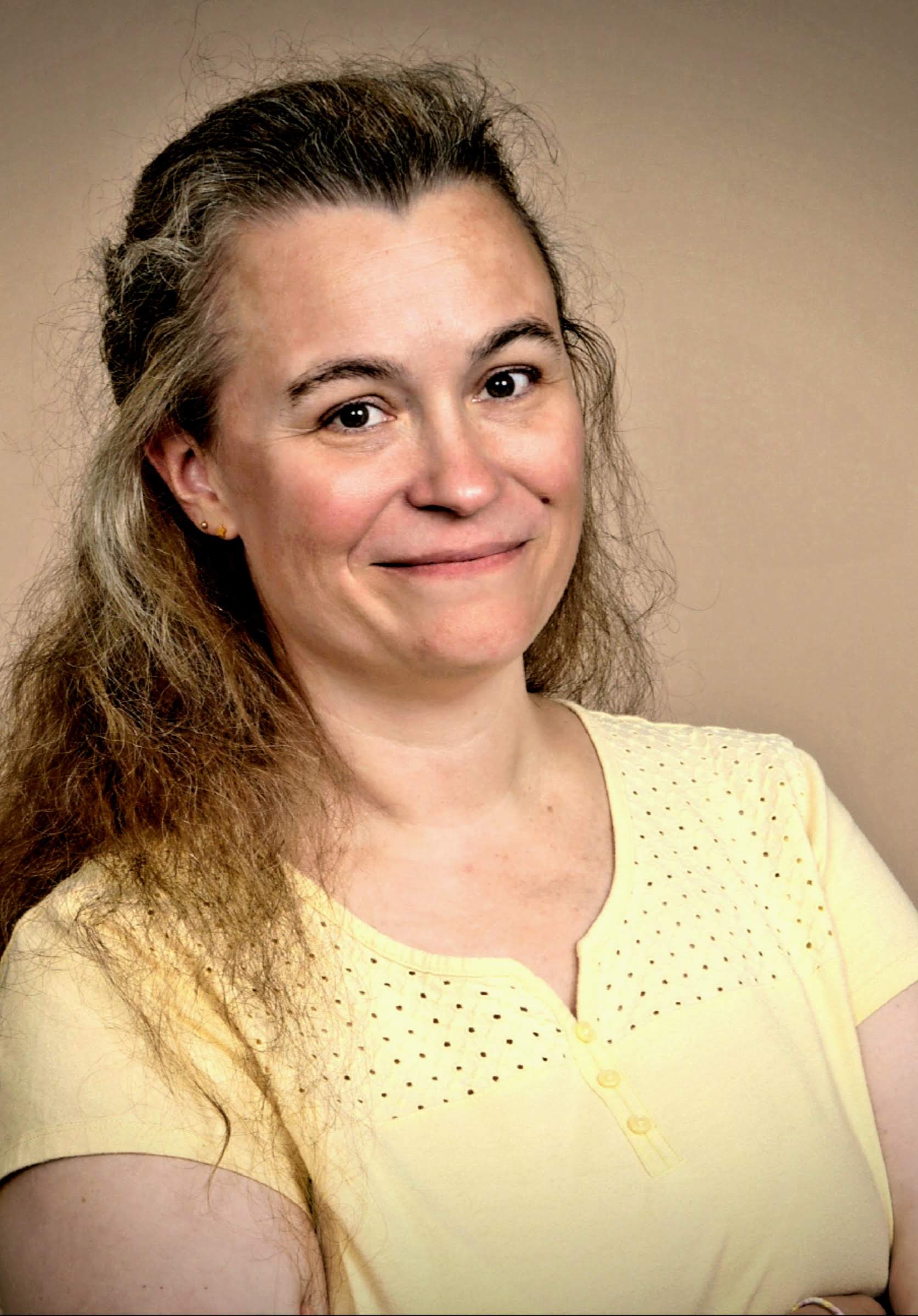 Erin Noxon