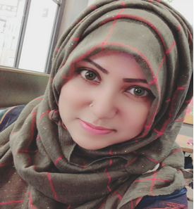 Mashraky Mustary