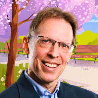Adam Beck