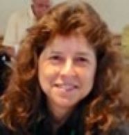Eleanor Carson
