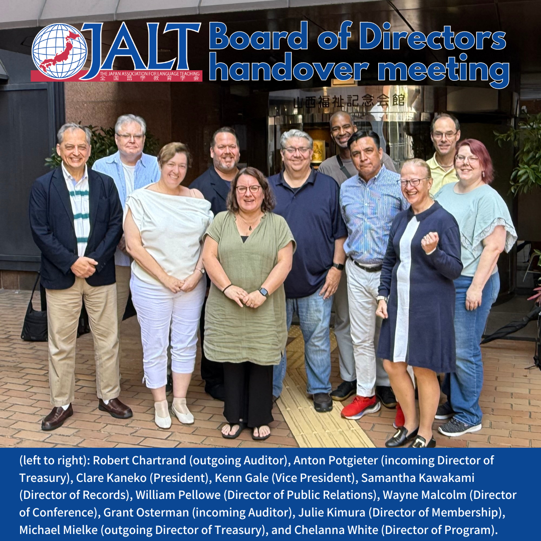 Board of Directors