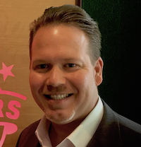 Candidate Photo