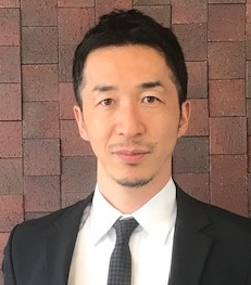 Takaaki Hiratsuka